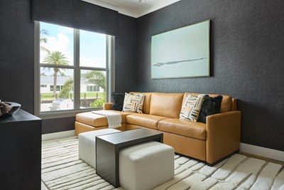 alt model interior photo