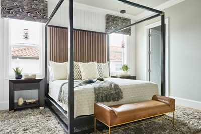 alt model interior photo