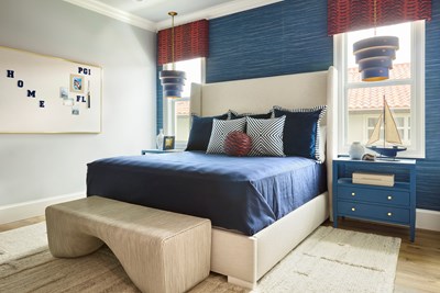 alt model interior photo