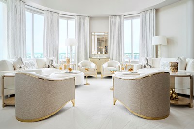 alt residential interior photo