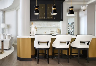 alt residential interior photo