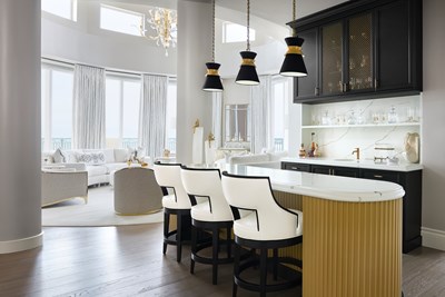 alt residential interior photo