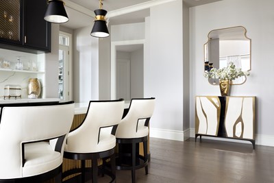 alt residential interior photo