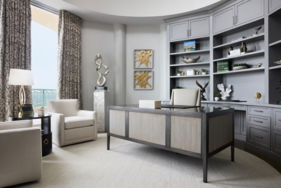 alt residential interior photo