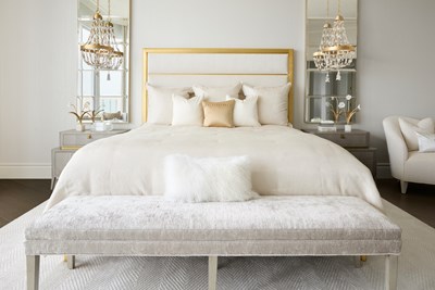 alt residential interior photo