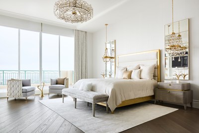 alt residential interior photo