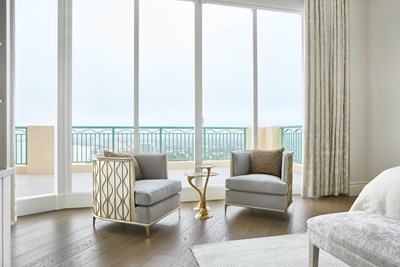 alt residential interior photo