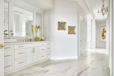 alt residential interior photo