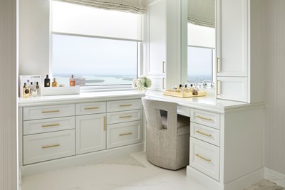 alt residential interior photo