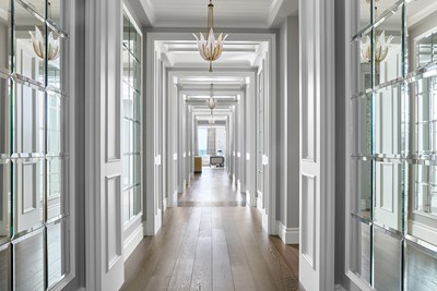 alt residential interior photo