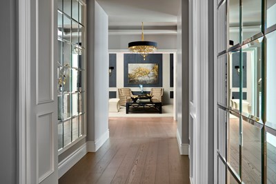 alt residential interior photo