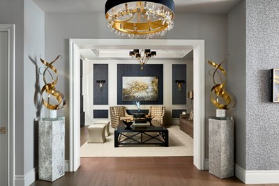 alt residential interior photo