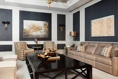 alt residential interior photo