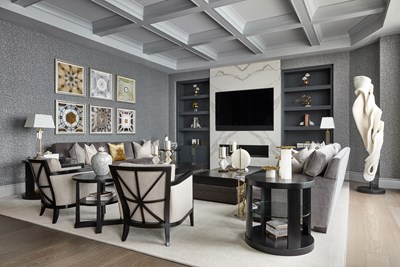 alt residential interior photo