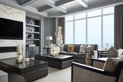 alt residential interior photo