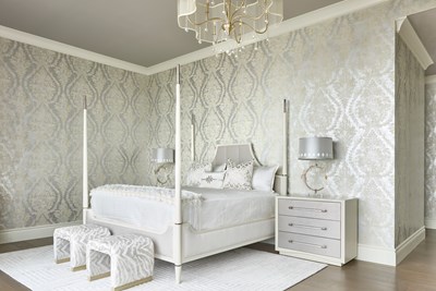 alt residential interior photo