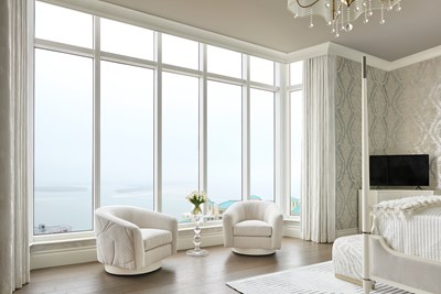 alt residential interior photo