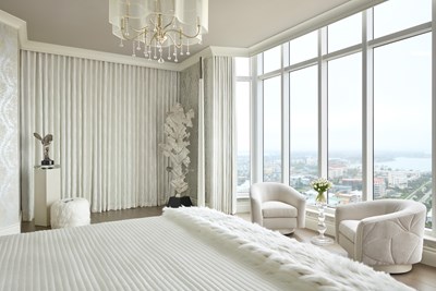 alt residential interior photo