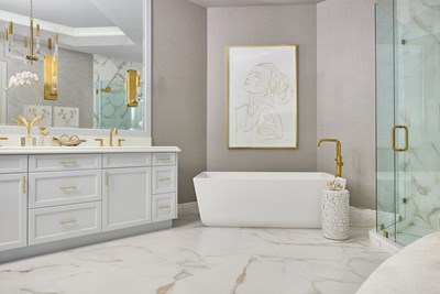 alt residential interior photo