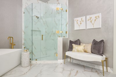 alt residential interior photo