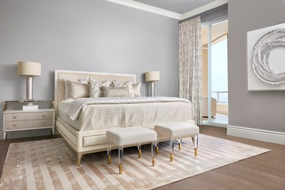 alt residential interior photo