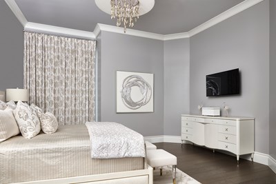 alt residential interior photo