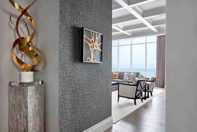 alt residential interior photo