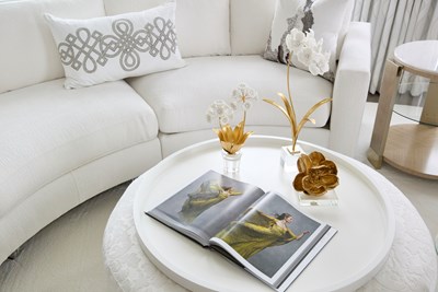 alt residential interior photo