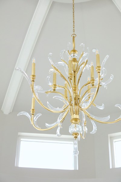 alt residential interior photo