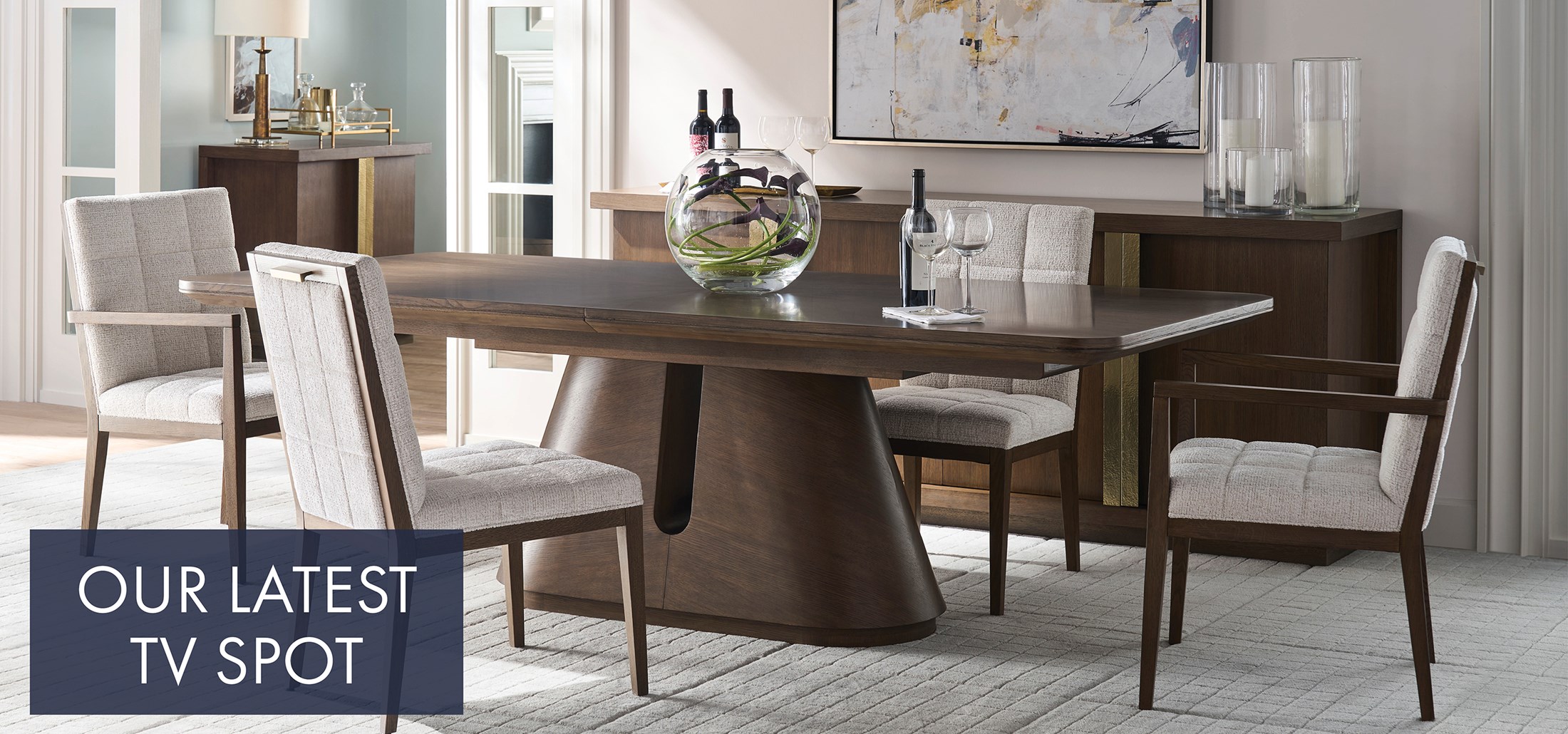 Designer Favorites Sale Event