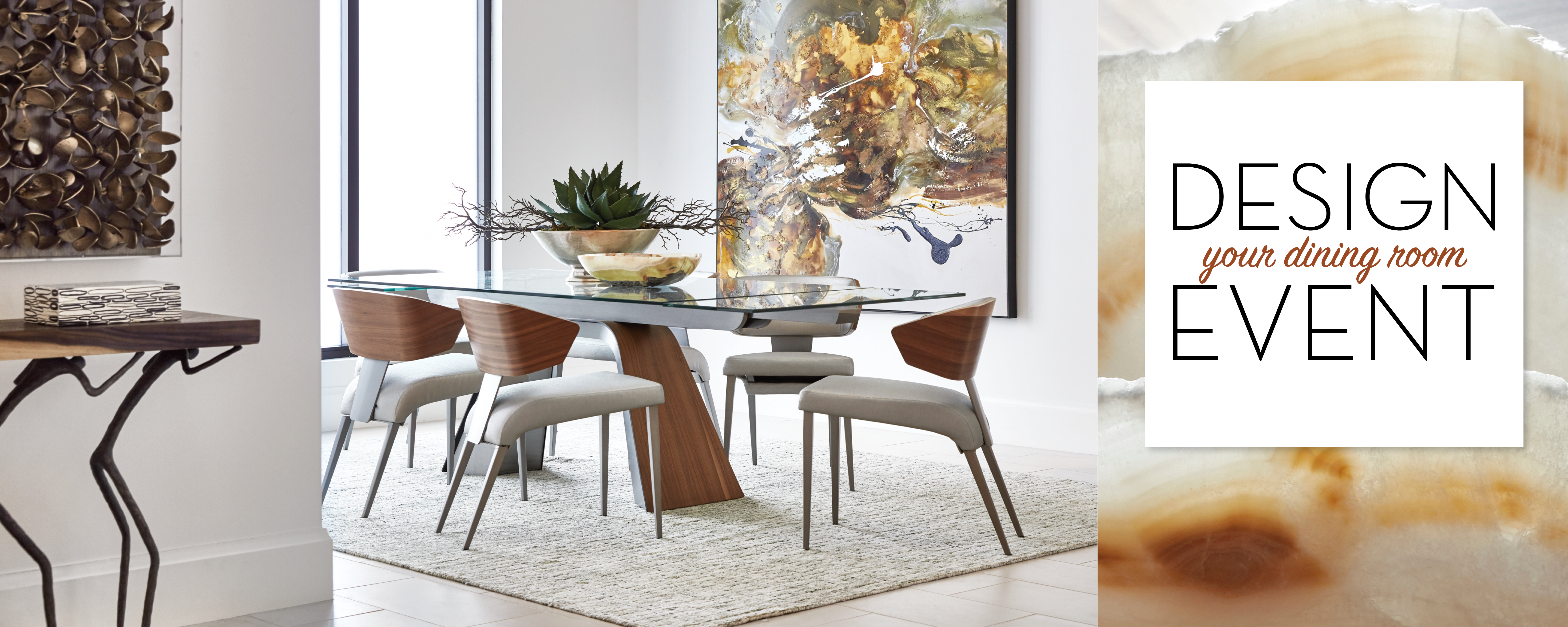 whalen levi 5 piece dining set