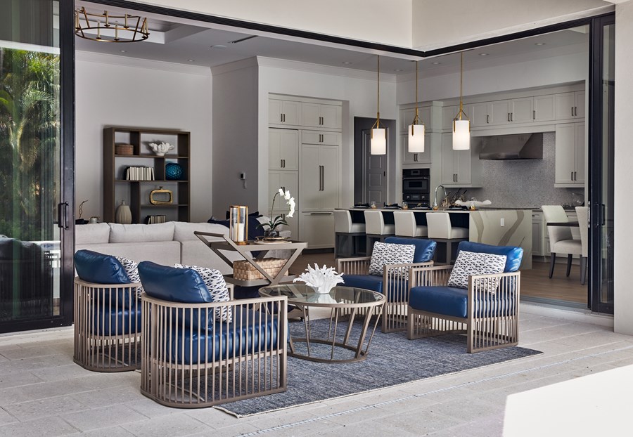Furniture Interiors Florida Fort Myers Naples Sarasota C Gables Boca Raton Robb Stucky C Gables Boca Raton Robb Stucky, Robb And Stucky Furniture