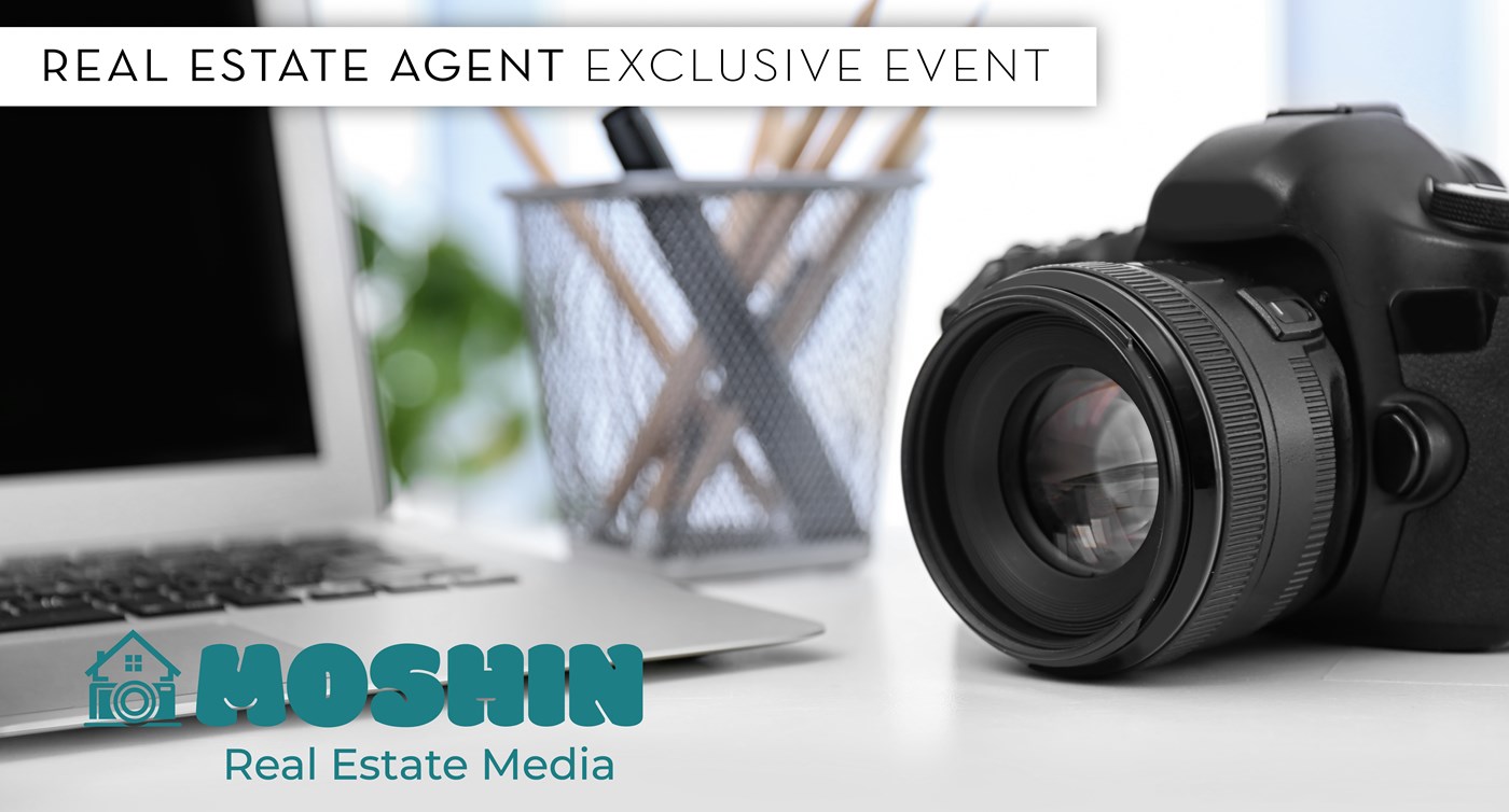 Framed for Success: Portraits with Purpose - Fort Myers