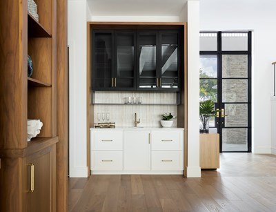 alt model interior photo