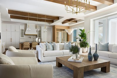 alt model interior photo