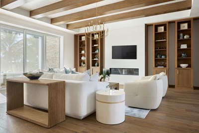 alt model interior photo