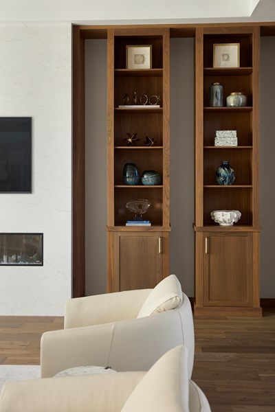 alt model interior photo