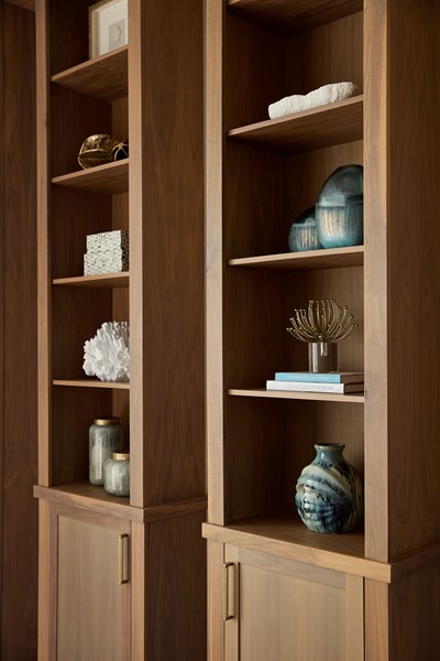 alt model interior photo