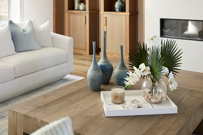 alt model interior photo