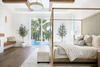 alt model interior photo