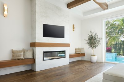 alt model interior photo