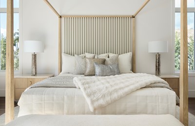 alt model interior photo