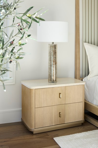 alt model interior photo