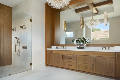 alt model interior photo