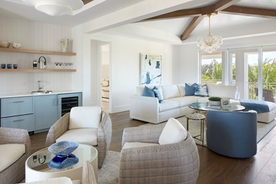 alt model interior photo