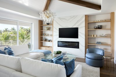 alt model interior photo