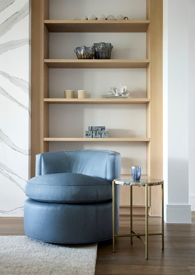 alt model interior photo