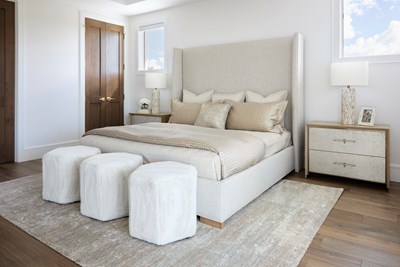 alt model interior photo