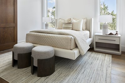 alt model interior photo