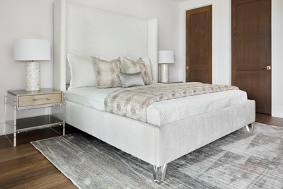 alt model interior photo